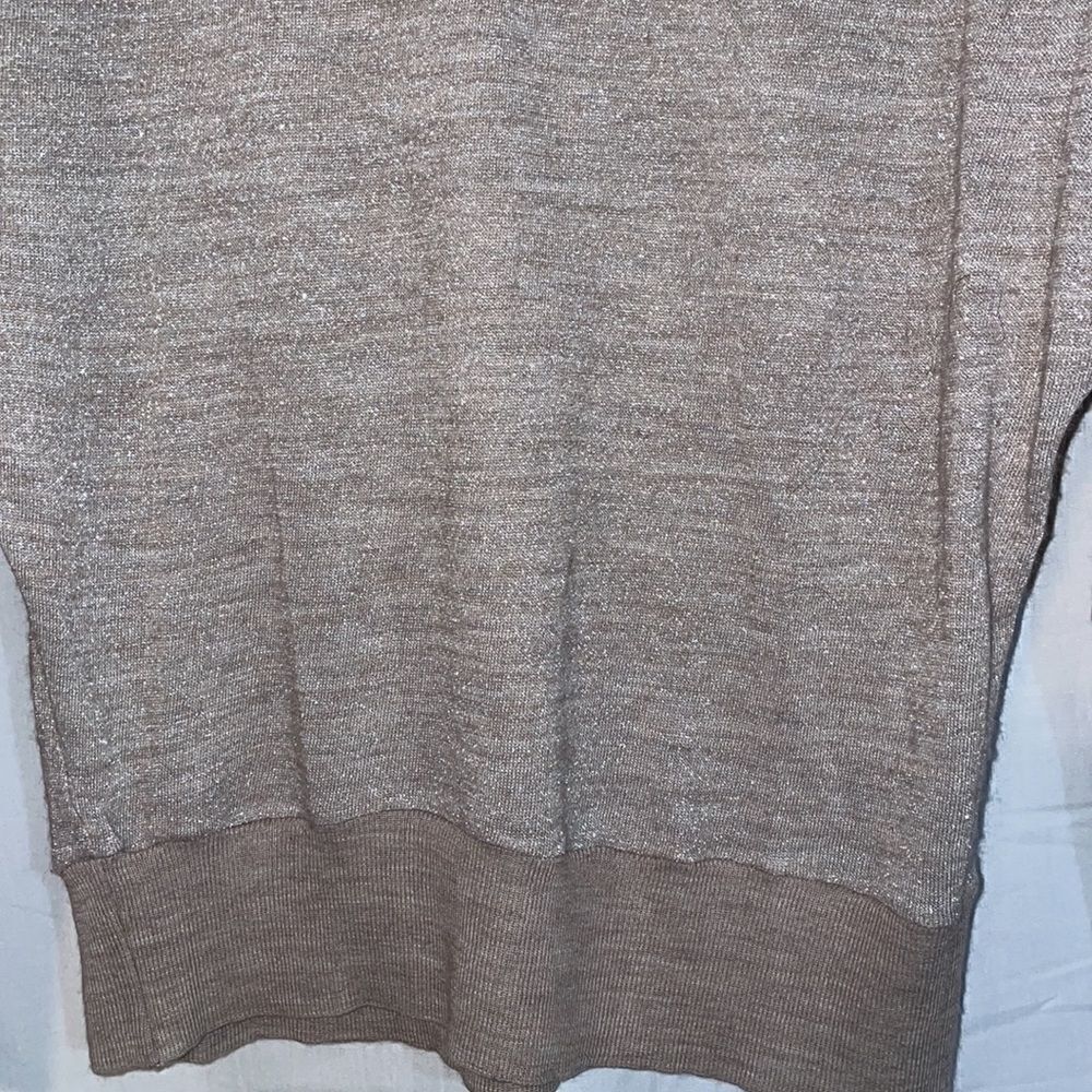 Loft sweater  - Picture 8 of 8